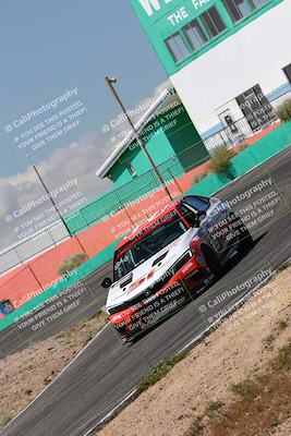 media/Apr-16-2022-VIP Trackdays (Sat) [[2a75af0965]]/B Group/Wall Paper Shots (Session 3)/